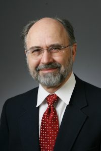 John Harley, MD, PhD