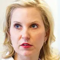 Angela Lorts, MD