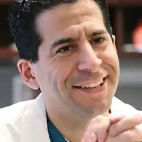 Morales-e1561574602908.webp