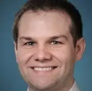 Ryan Moore, MD