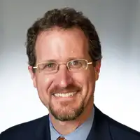 Goldstein-square.webp