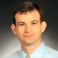Mussman-square.webp