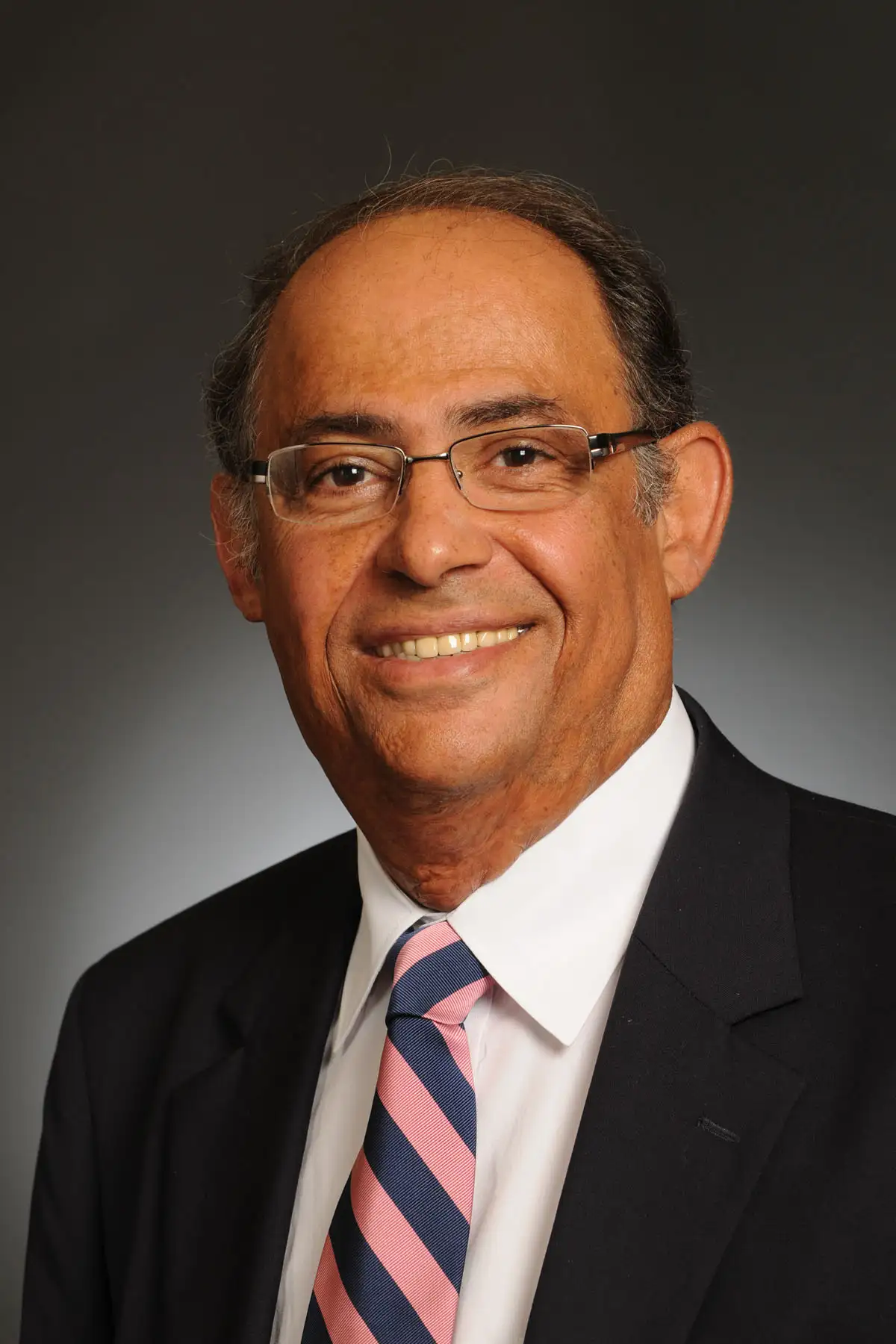 Raouf-Amin.webp