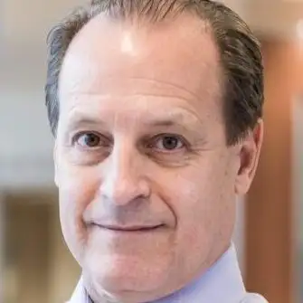 Russell Ware, MD, PhD