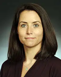 brugmann-samantha-200x250.webp