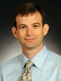 Grant Mussman, MD
