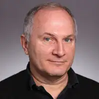 H. Leighton “Lee” Grimes, PhD