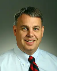 helmrath-michael-200x250.webp