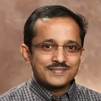 jegga-anil-square.webp