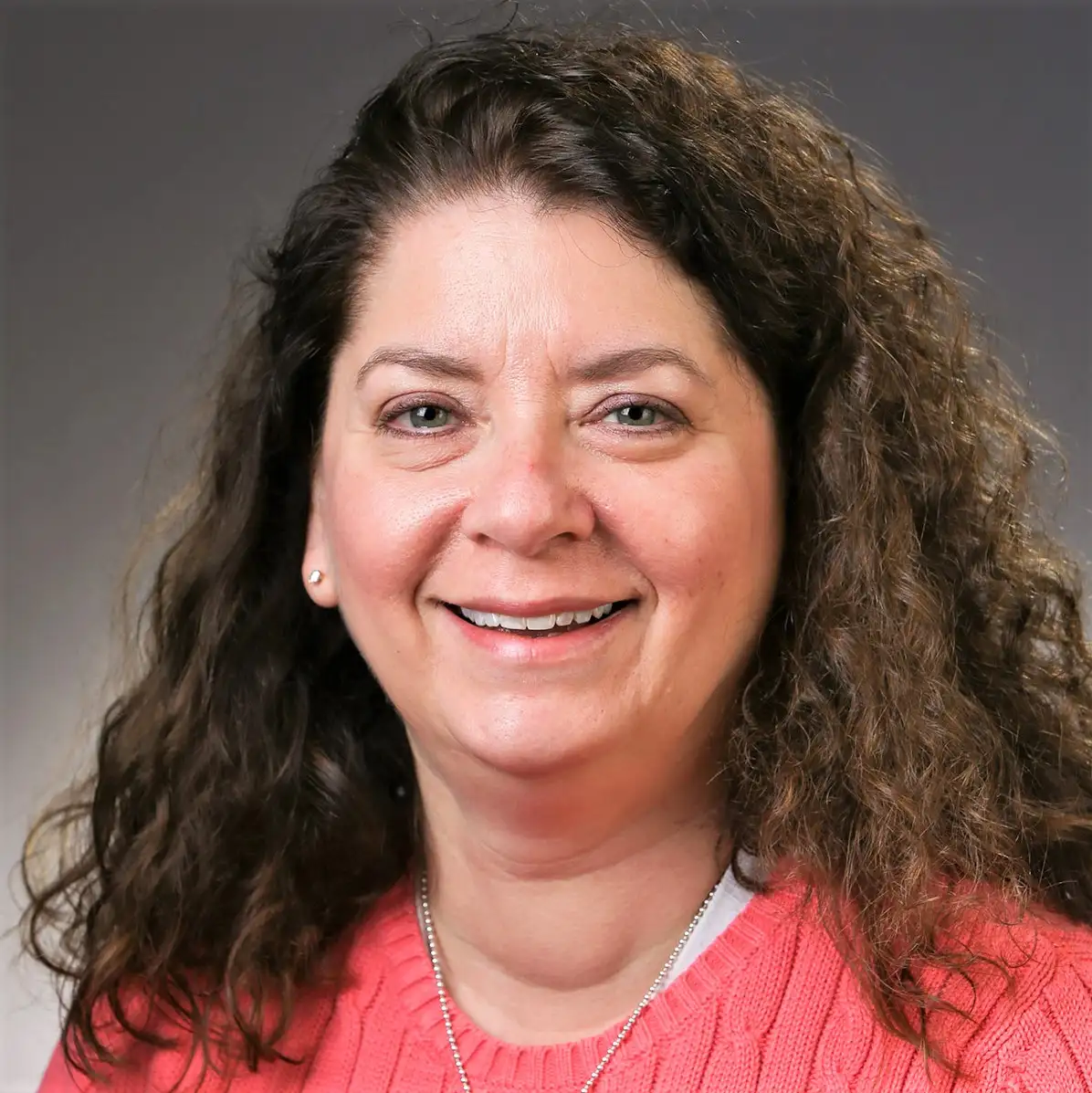 pomerantz-wendy.webp