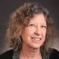 ratner-nancy-e1561558497960.webp