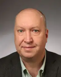 John-Hogenesch.webp