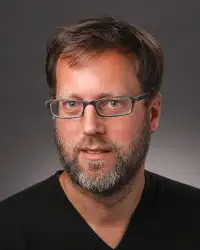 Marc-Ruben.webp