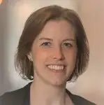Emily Miraldi, PhD