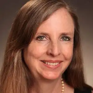 Shari Wade, PhD