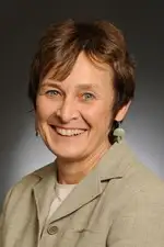 kercsmar-carolyn.webp