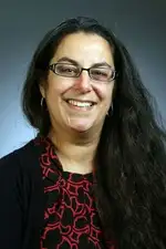 mansour-mona.webp