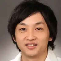 Takanori Takebe, MD, PhD