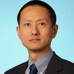 zhang-square.webp