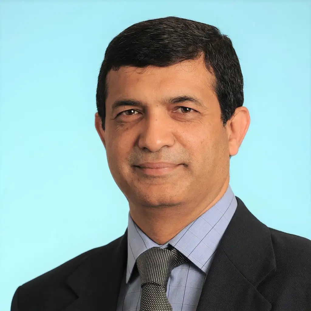 naren-anjaparavanda-square-1024x1024.webp