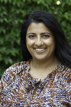 Image of Kalyani Marathe, MD, MPH