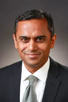 parikh-nehal.webp