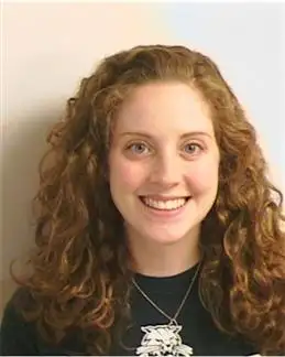 Erica-dePasquale-1.webp