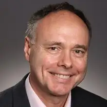 Alexei Grom, MD