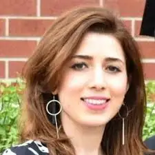 lina-motlegh-zadeh.webp