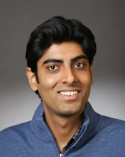 20180110_Modur_Vishnu_Komurovlab_ml-9141-e1572986406223.webp