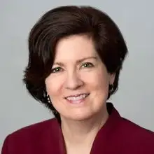 Elaine Urbina, MD, MS