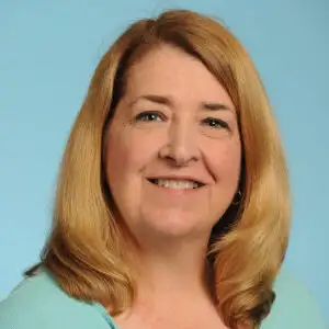 Mary Allen Staat, MD, MPH