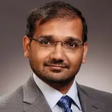 zafar-farhan-square.webp