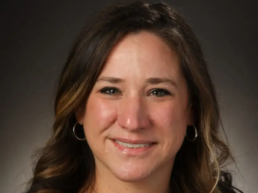 Jocelyn-Biagini-Myers-4x3-1-scaled-e1581695801258.webp
