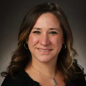 Jocelyn Biagini, PhD