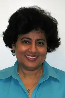 malik-punam.webp