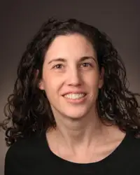 Azouz-Nurit-Rothenberg-lab-200.webp