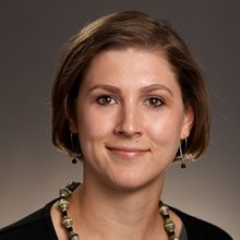 Sarah Beal, PhD