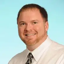 waggoner-stephen-e1589222799590.webp