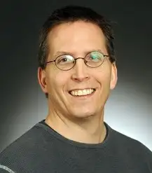 Hildeman-square.webp
