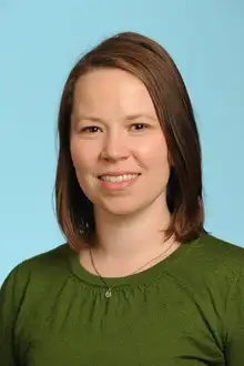 schondelmyer-amanda.webp