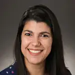 Stevens-Mariana_Khurana-Hershey-lab_150X.webp