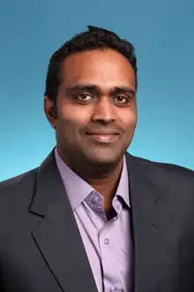 madala-satish.webp