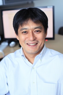 Satoshi-Namekawa-PhD.jpg