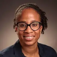 Ndidi Unaka, MD, MEd