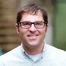 Andrew Beck, MD, MPH