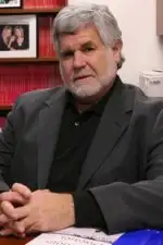 bernstein-david-e1607093288323.webp