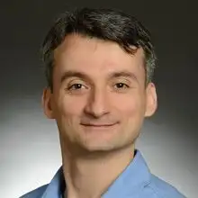 Ertugrul Ozbudak, PhD