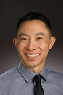 mah-kenneth.webp