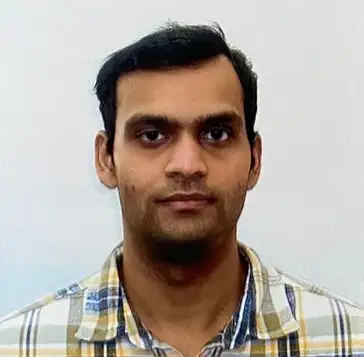 ghandikota.webp